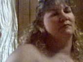 Shiela Miles