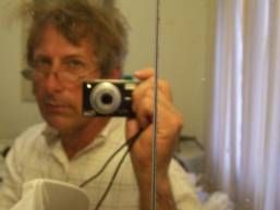 Scott Mcintosh