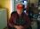 richard jacobs 84 AL