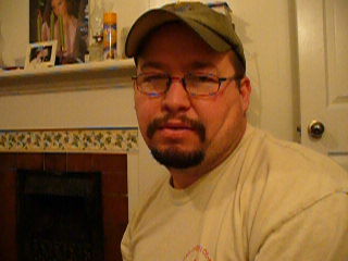 Donald Miller