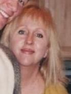 Donna Ross