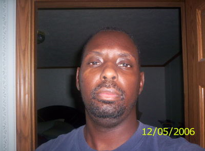 anthony singleton
