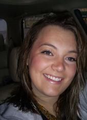 Michelle Lee Lassiter, 36 - Graham, NC - Has Court or Arrest Records