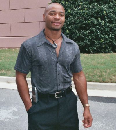 raynard branch