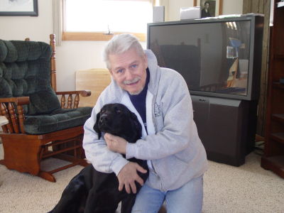 Jerry Miller