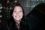 kylee davis 43 MI