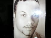 Daiwan Smith