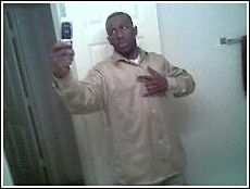 Tavon Clark