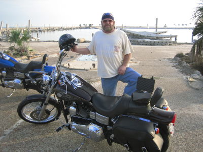 steven whitaker