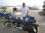 steven whitaker 69 FL