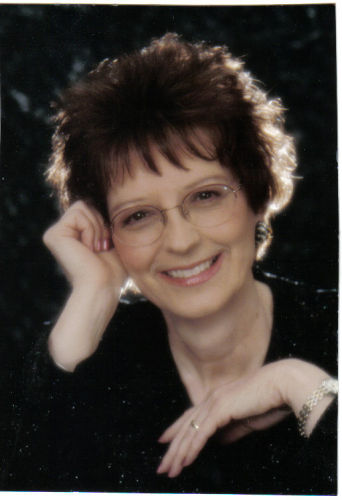 Colleen Kurz