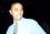 paresh patel 49 NY