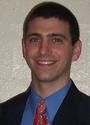 John Cirilli
