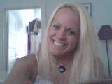 Courtney Kern