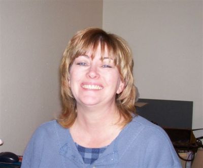 Cindy Turpin