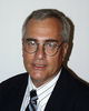 Richard Huge