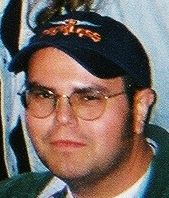 John Jackson