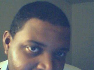 Jamarr Johnson