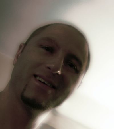 Zachariah Sullivan