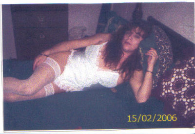 Deana Hardin