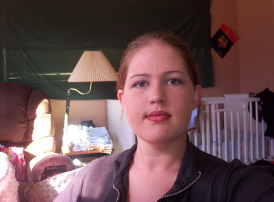 amy johnson