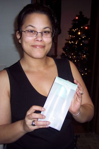 Sandra Dixon