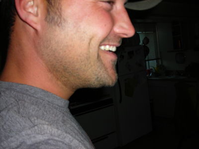 Christopher Leverentz