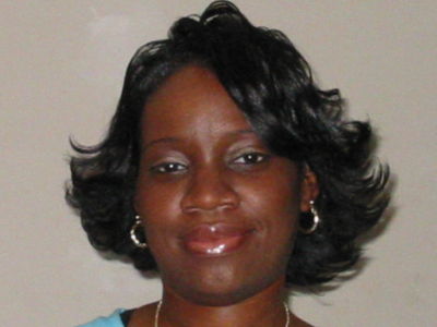 Temeka Wilson