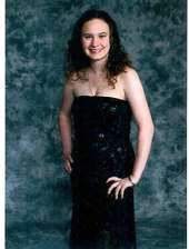 Sarah Cannon