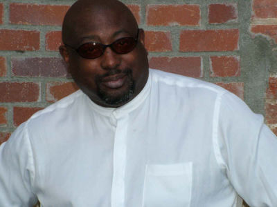 Mark Fowler
