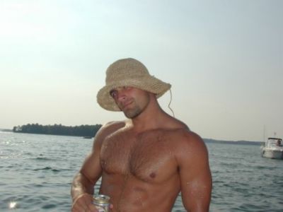 Kevin Sprague