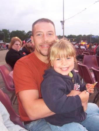 Jason Holliday