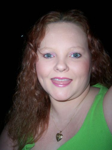 Danielle Whiddon
