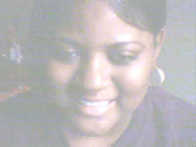 monique chew