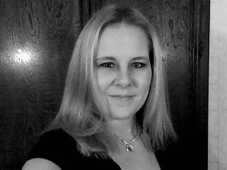Jodi Hix