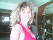 Christine Steele