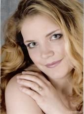 Kristie Hardy