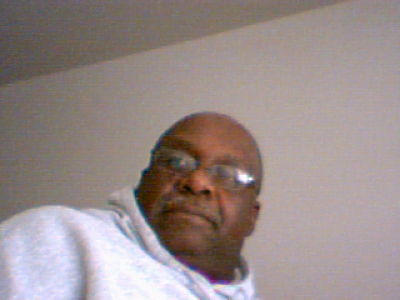 Bruce Jacobs