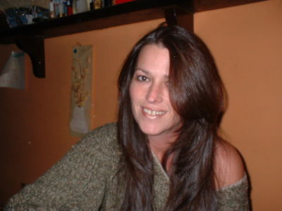 Dianne Quagliato