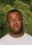 kenneth blue 0 VA