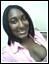 Taneka Ray