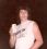 jason daniel 61 TX