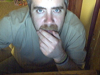 david belden