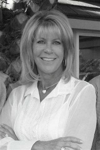 Ellen Campbell