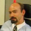 Darrell Paulsen
