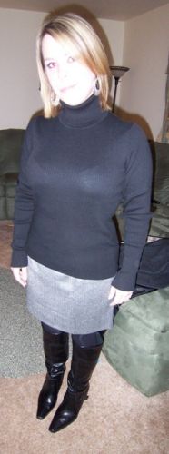 Brittany Rankin