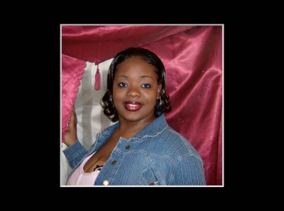 Lashunda Johnson
