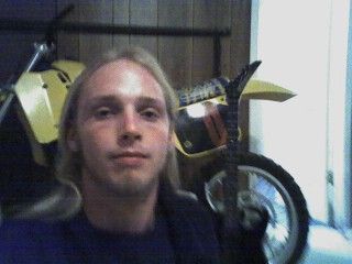 kenneth johnson