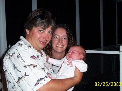 Carolyn Cusack
