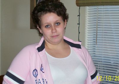 Misty Dupree